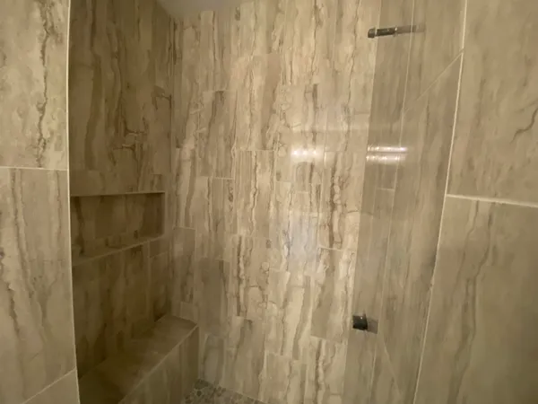 $470,591 | 5914 Forbes Court, Bel Aire, KS 67220