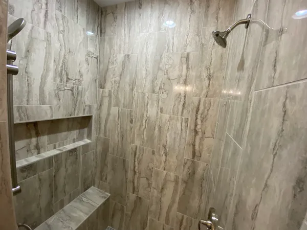 $470,591 | 5914 Forbes Court, Bel Aire, KS 67220