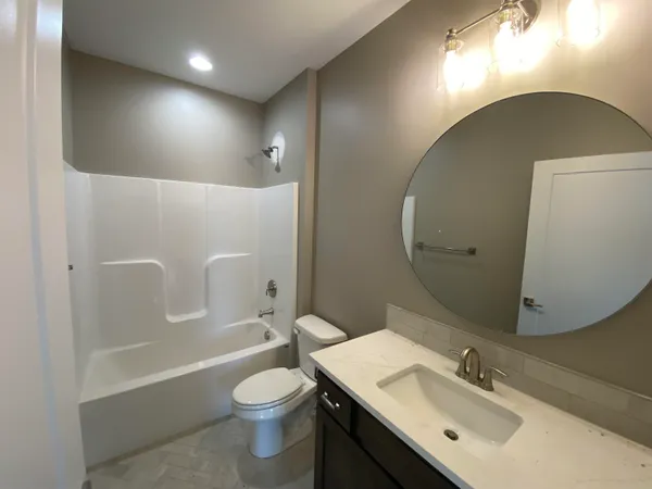 $470,591 | 5914 Forbes Court, Bel Aire, KS 67220