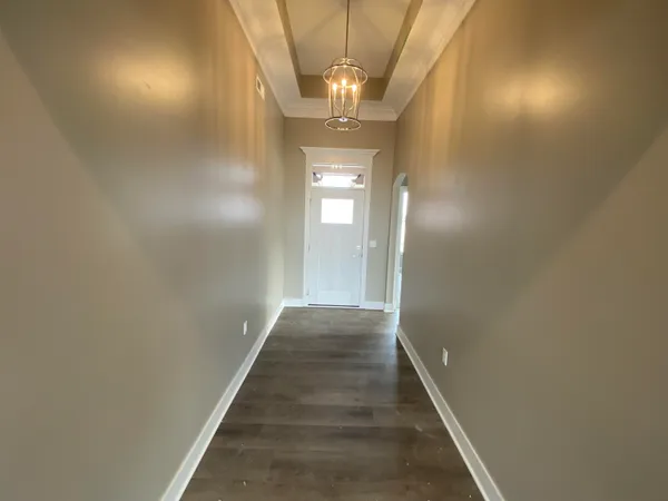 $470,591 | 5914 Forbes Court, Bel Aire, KS 67220