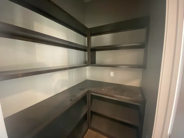 $470,591 | 5914 Forbes Court, Bel Aire, KS 67220