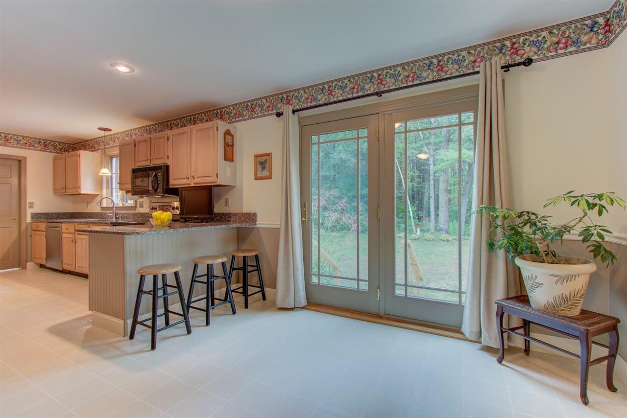 88 Hatfield Road Weare, NH 03281 - Photo 2 of 36 Gallery Image 2
