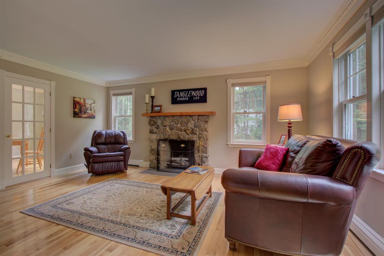 88 Hatfield Road Weare, NH 03281 - Photo 11 of 36 Gallery Image 11
