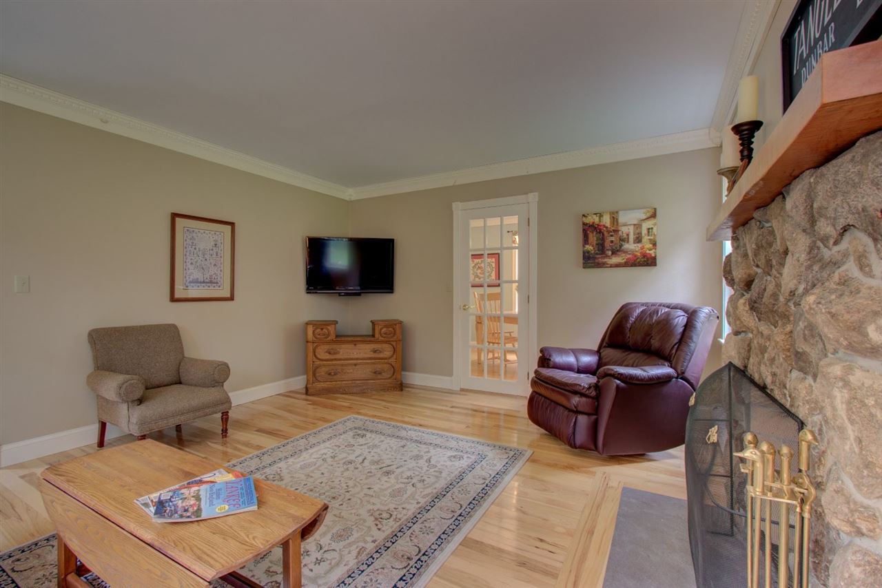 88 Hatfield Road Weare, NH 03281 - Photo 12 of 36 Gallery Image 12