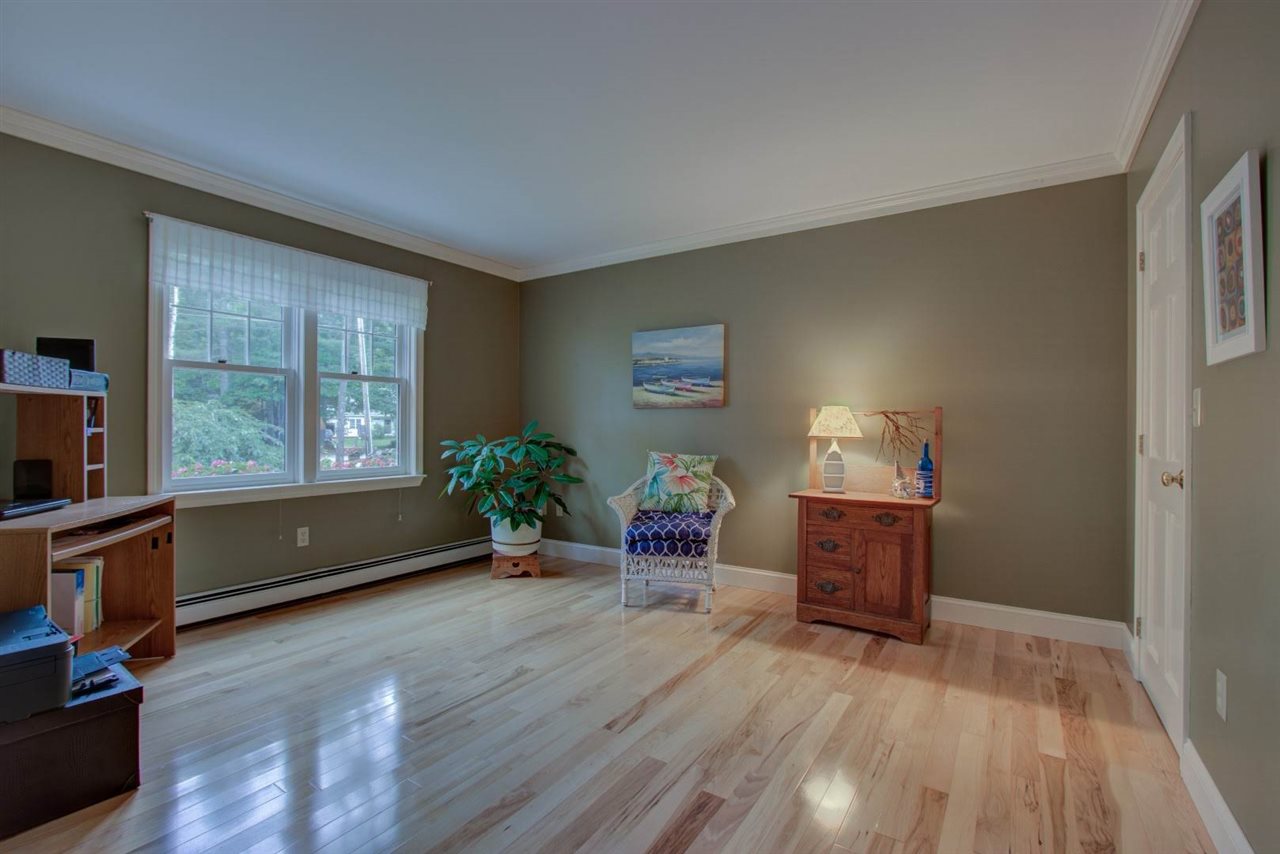 88 Hatfield Road Weare, NH 03281 - Photo 14 of 36 Gallery Image 14