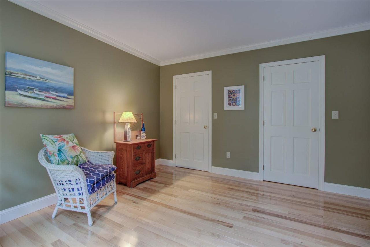 88 Hatfield Road Weare, NH 03281 - Photo 15 of 36 Gallery Image 15