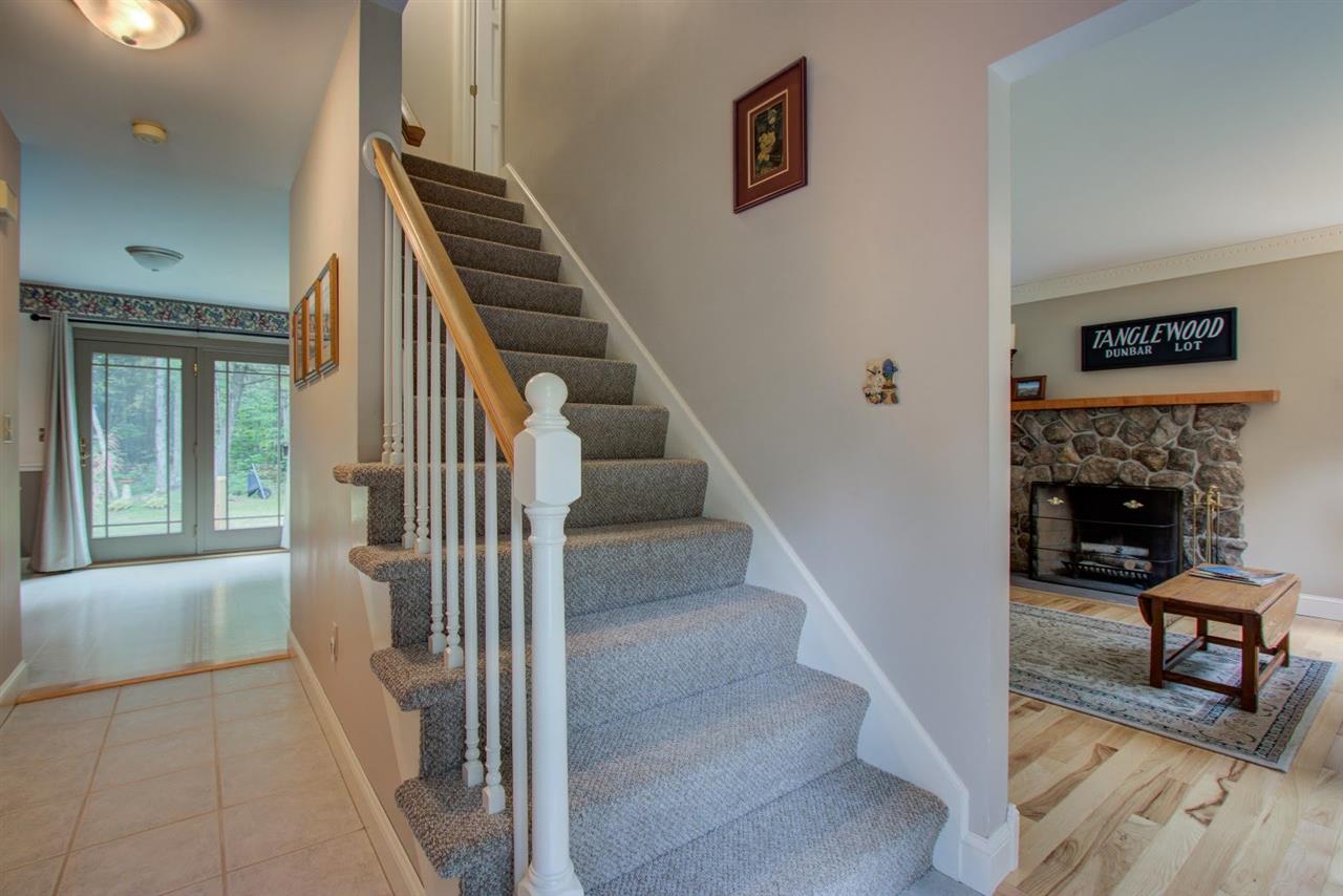 88 Hatfield Road Weare, NH 03281 - Photo 16 of 36 Gallery Image 16