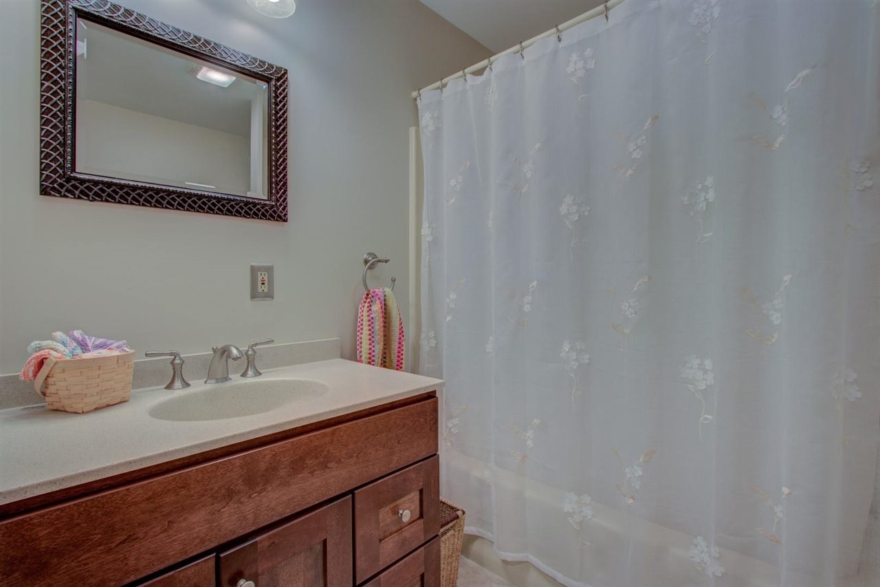 88 Hatfield Road Weare, NH 03281 - Photo 21 of 36 Gallery Image 21