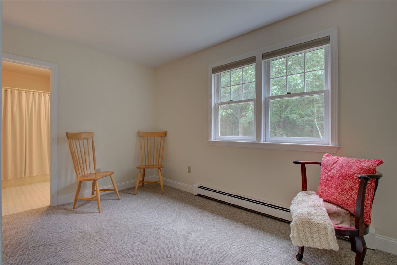 88 Hatfield Road Weare, NH 03281 - Photo 22 of 36 Gallery Image 22