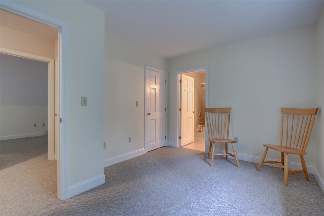 88 Hatfield Road Weare, NH 03281 - Photo 23 of 36 Gallery Image 23