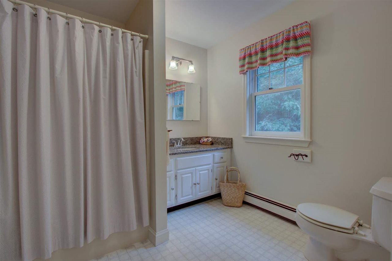 88 Hatfield Road Weare, NH 03281 - Photo 24 of 36 Gallery Image 24