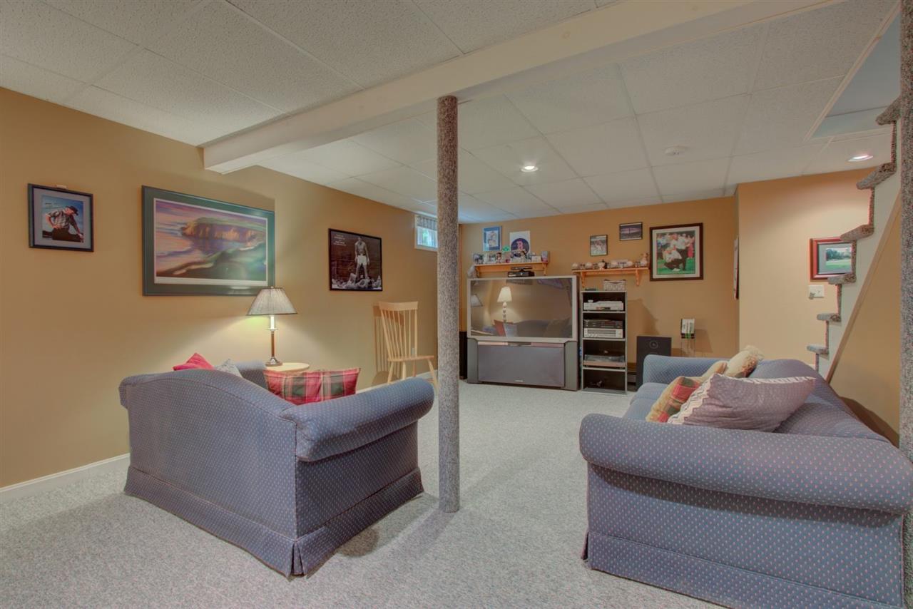 88 Hatfield Road Weare, NH 03281 - Photo 28 of 36 Gallery Image 28