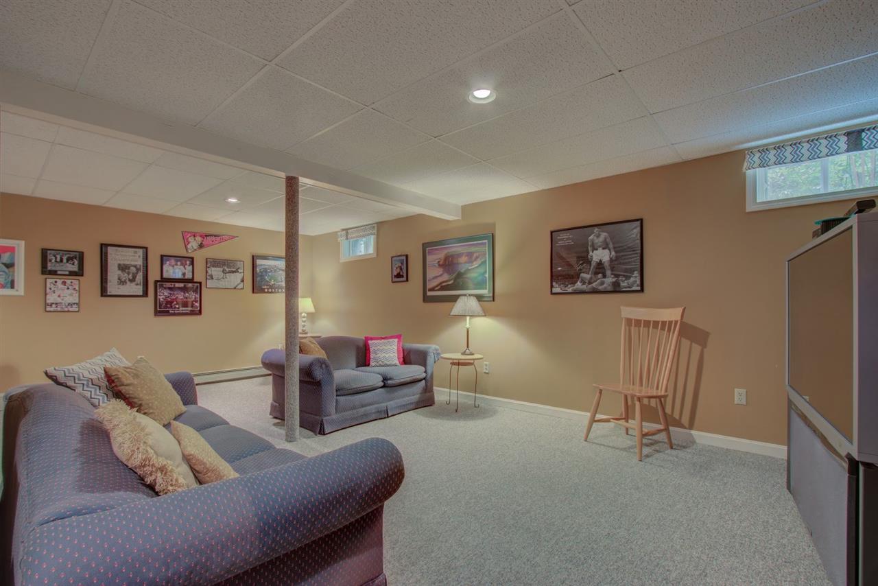 88 Hatfield Road Weare, NH 03281 - Photo 29 of 36 Gallery Image 29