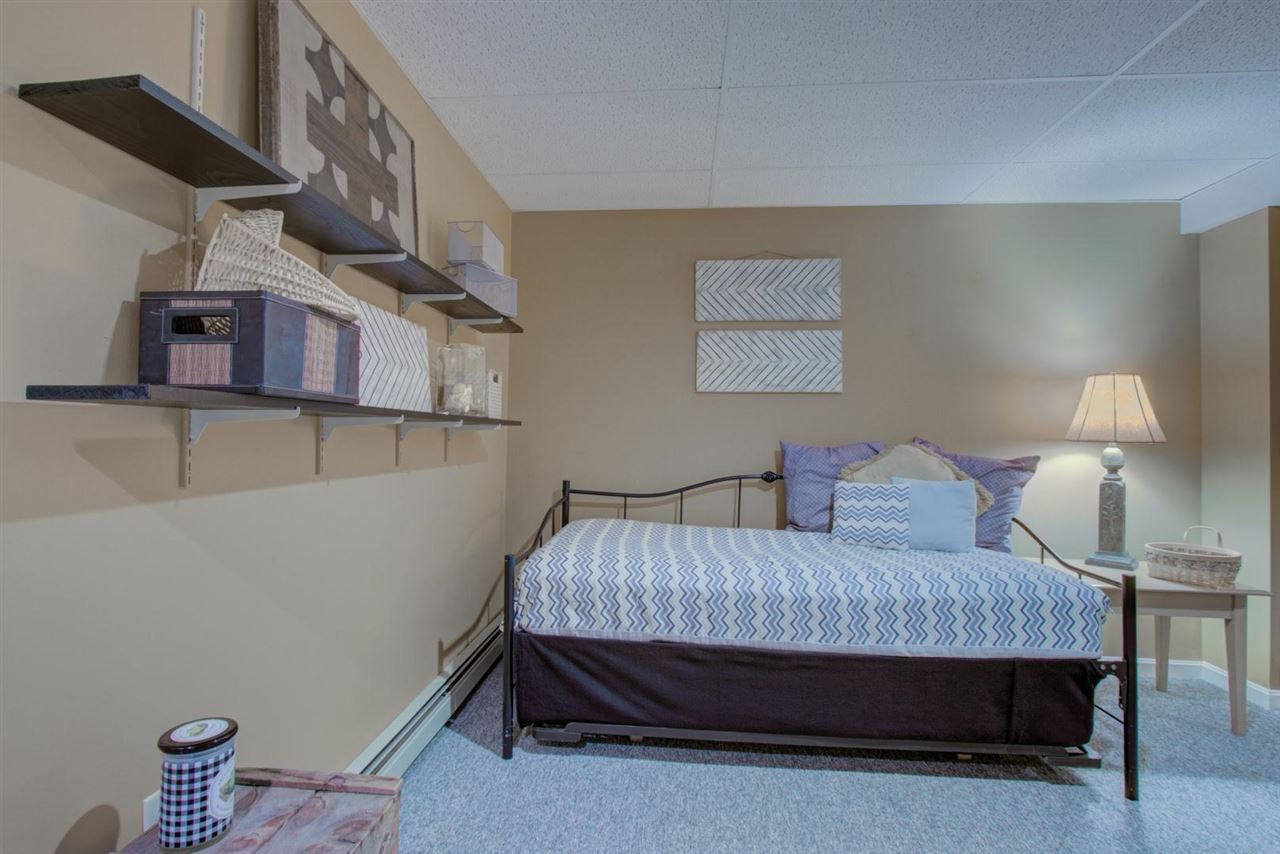 88 Hatfield Road Weare, NH 03281 - Photo 31 of 36 Gallery Image 31