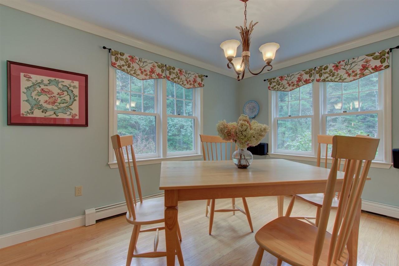 88 Hatfield Road Weare, NH 03281 - Photo 9 of 36 Gallery Image 9