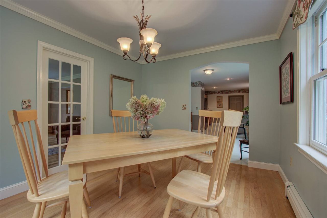 88 Hatfield Road Weare, NH 03281 - Photo 10 of 36 Gallery Image 10