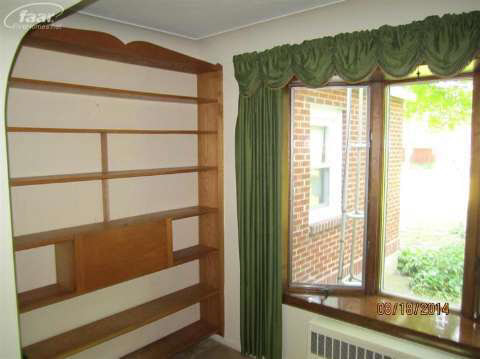 8333 Coldwater Road Flushing, MI 48433 - Photo 11 of 16 20418689-10.JPG