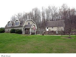 13298 Ideal Road Byesville, OH 43723 - Photo 1 of 1 Gallery Image 1