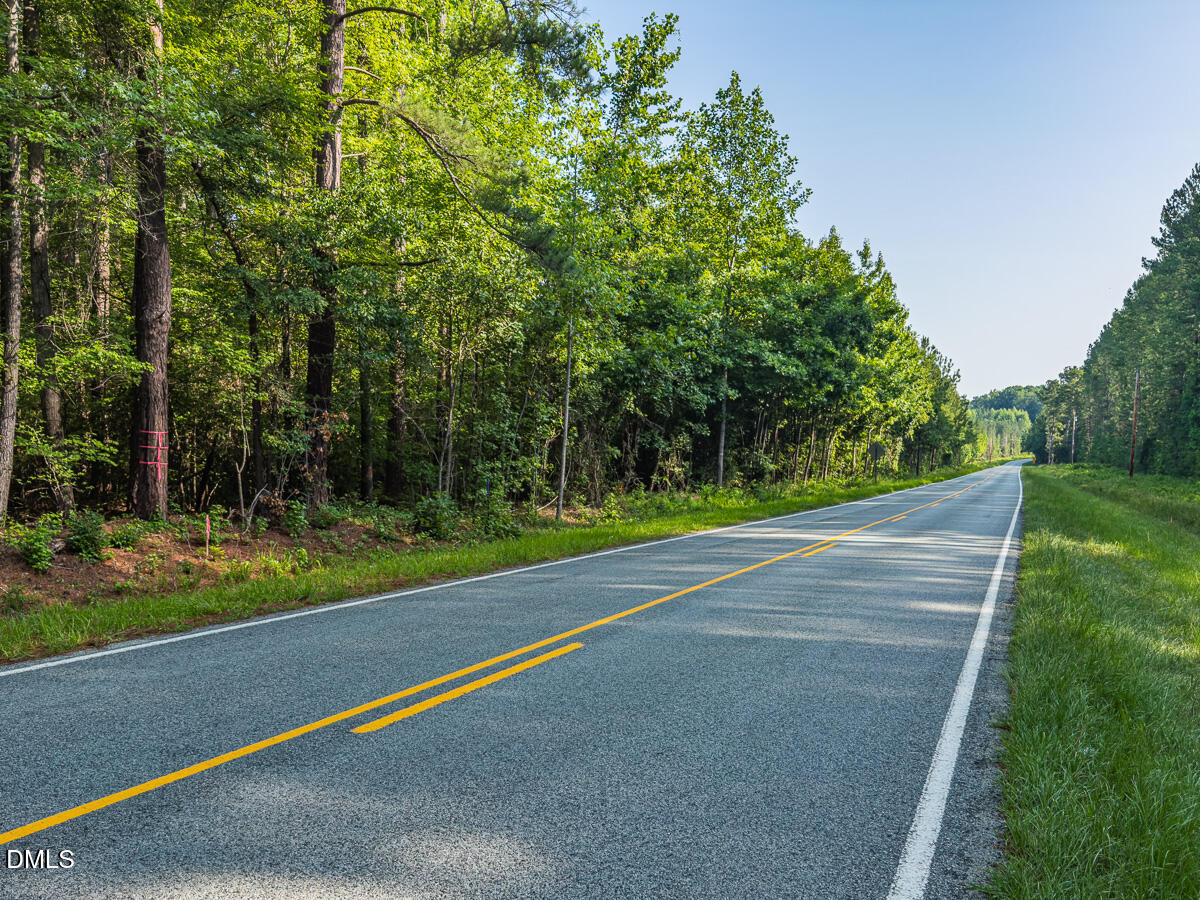 0 Cassam Road Bahama, NC 27503 - Photo 24 of 39 Durham Co. NC 10.09-Rogers-Lot1-24