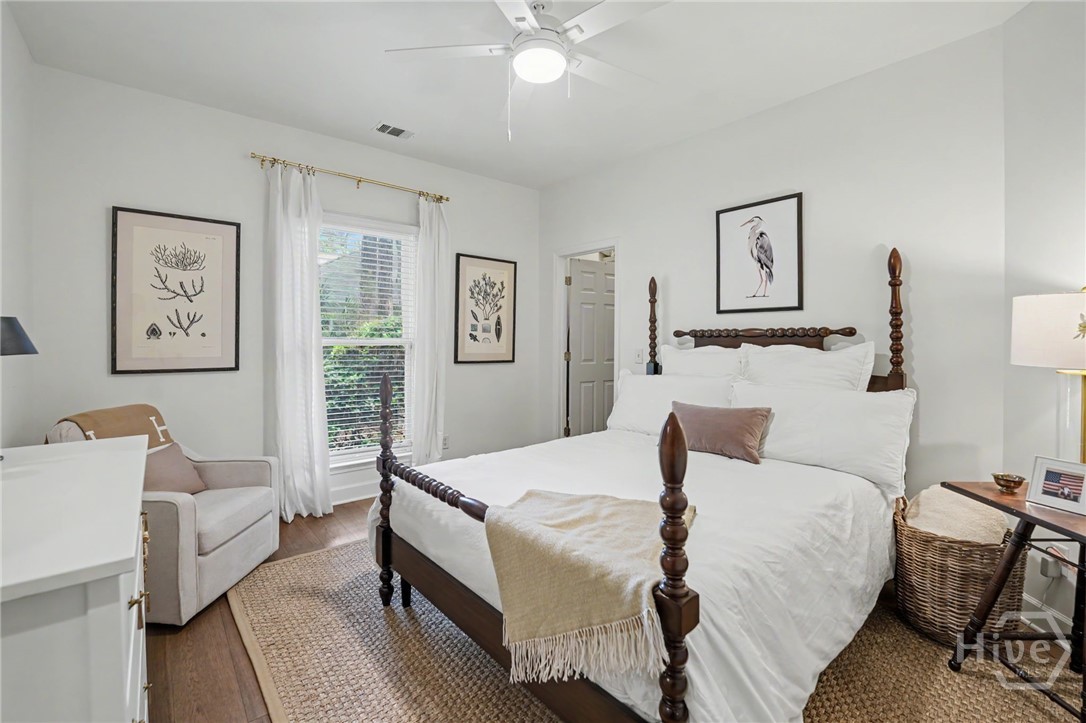 2 Tarrow Ridge Road Savannah, GA 31411 - Photo 32 of 52 Gallery Image 32