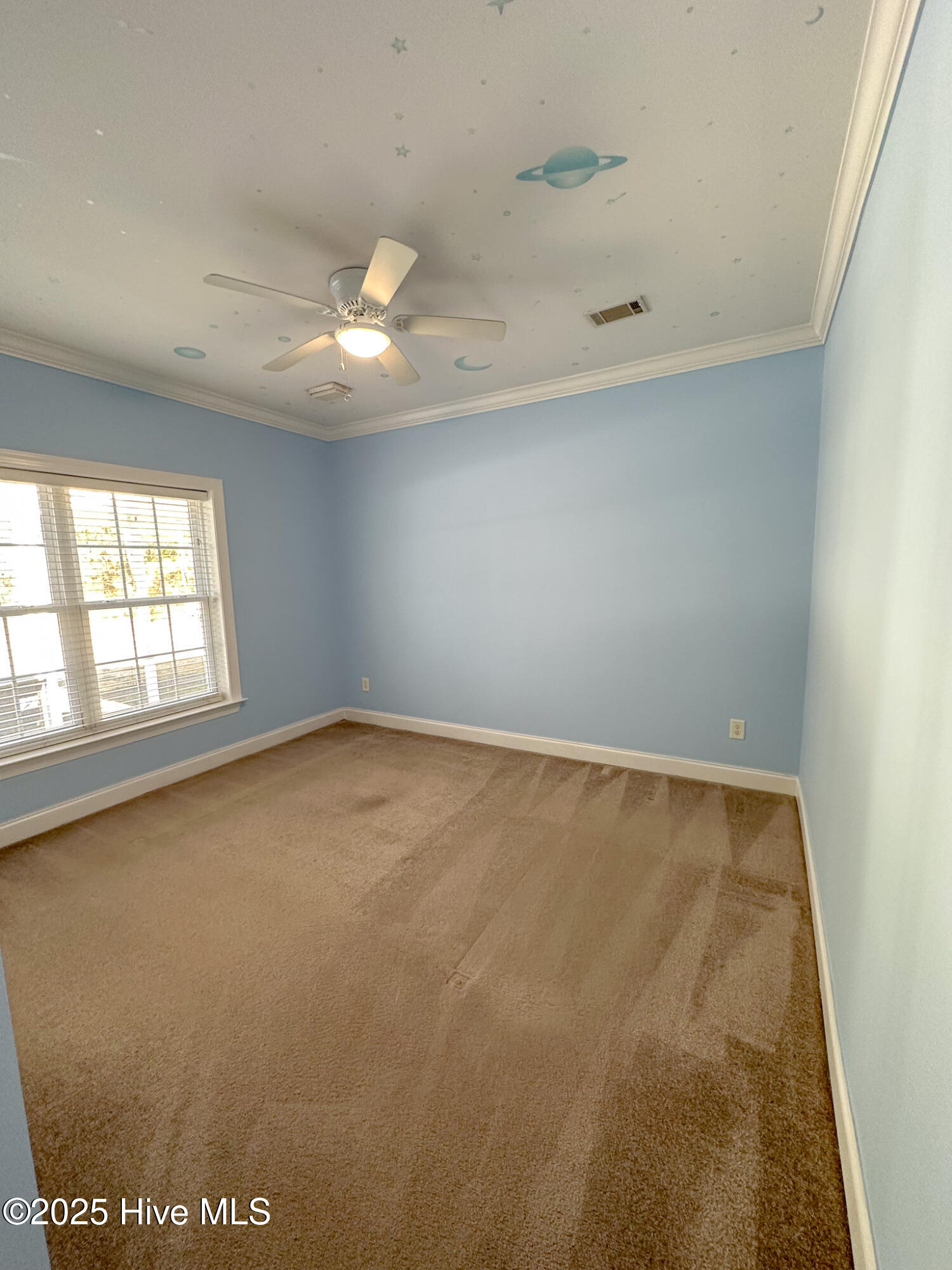 152 Lee Rogers Road Hubert, NC 28539 - Photo 28 of 50 152 3rd bedroom