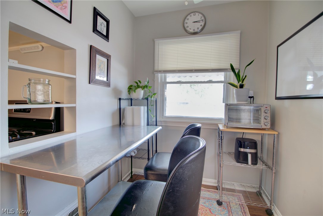 3301 Warren Road Cleveland, OH 44111 - Photo 11 of 34 Gallery Image 11