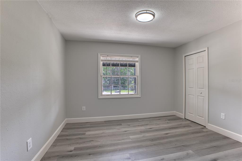 102 Amigos Road DeBary, FL 32713 - Photo 20 of 45