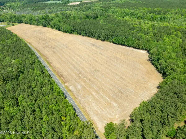 $200,000 | 0 Sr 1110 Blounts Creek, Blounts Creek, NC 27814