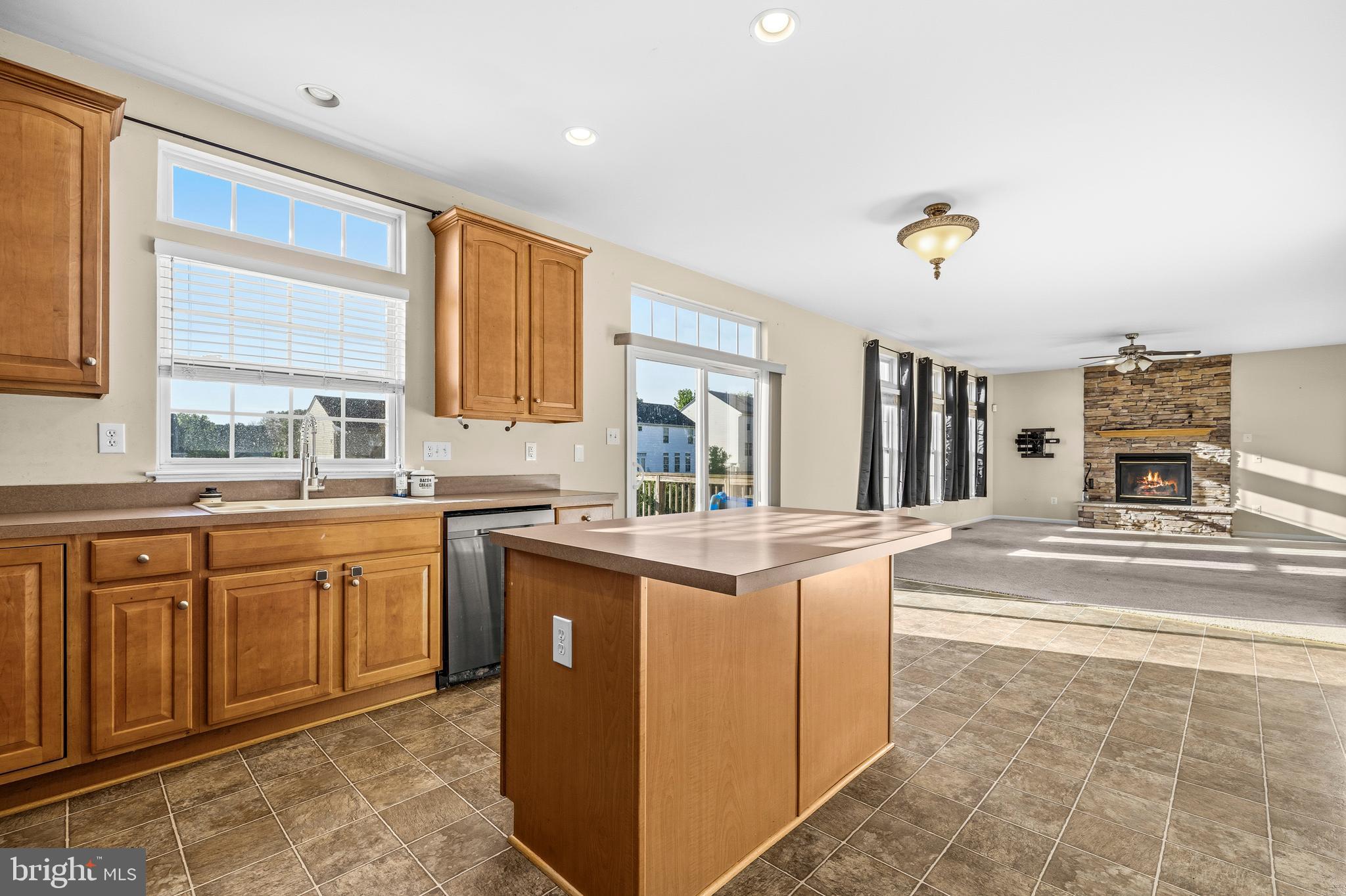 10 Fiona Way Brunswick, MD 21758 - Photo 11 of 45