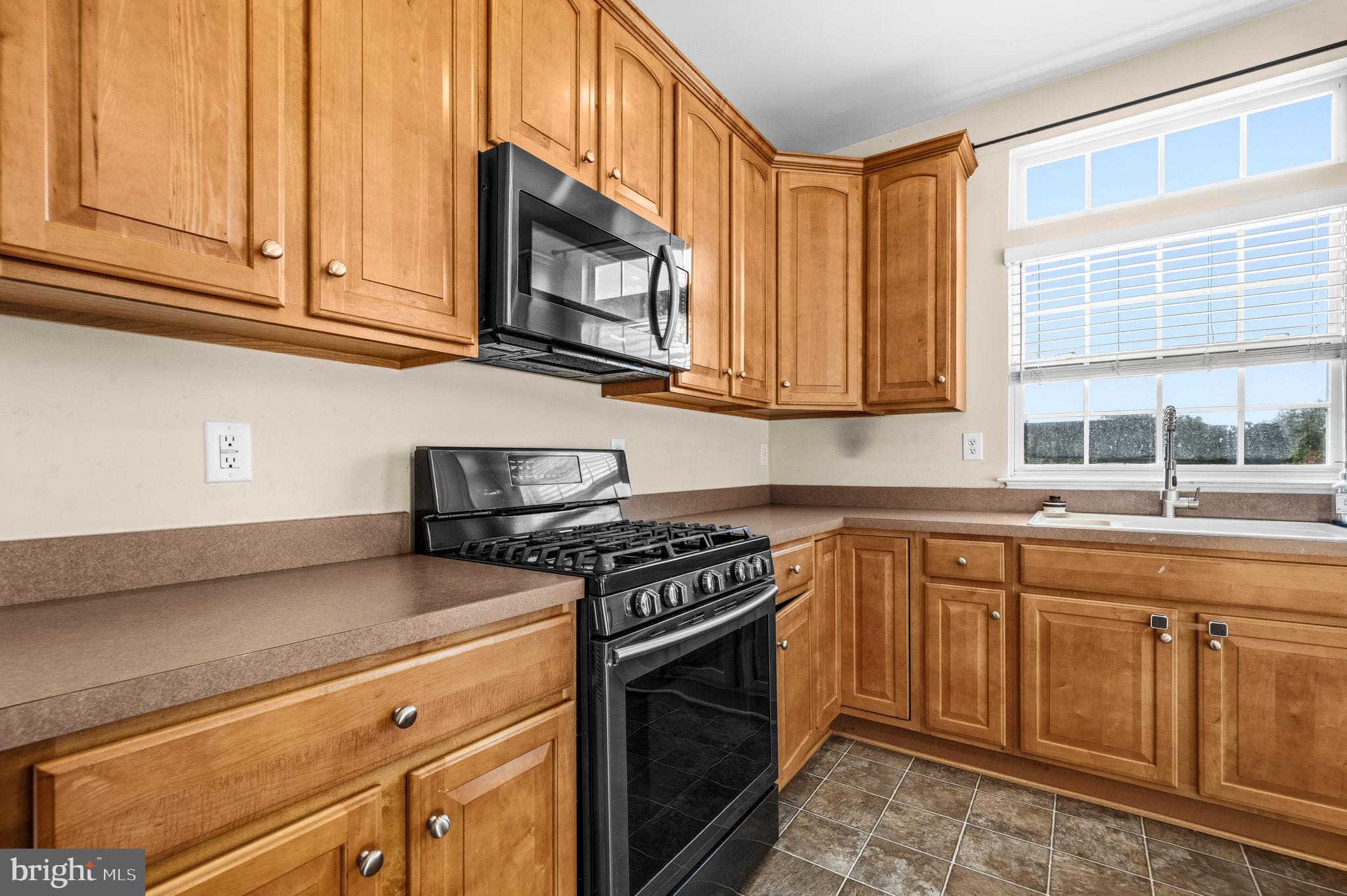 10 Fiona Way Brunswick, MD 21758 - Photo 12 of 45