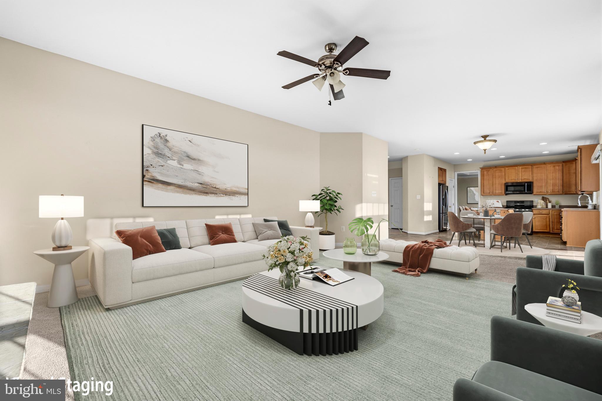 10 Fiona Way Brunswick, MD 21758 - Photo 13 of 45