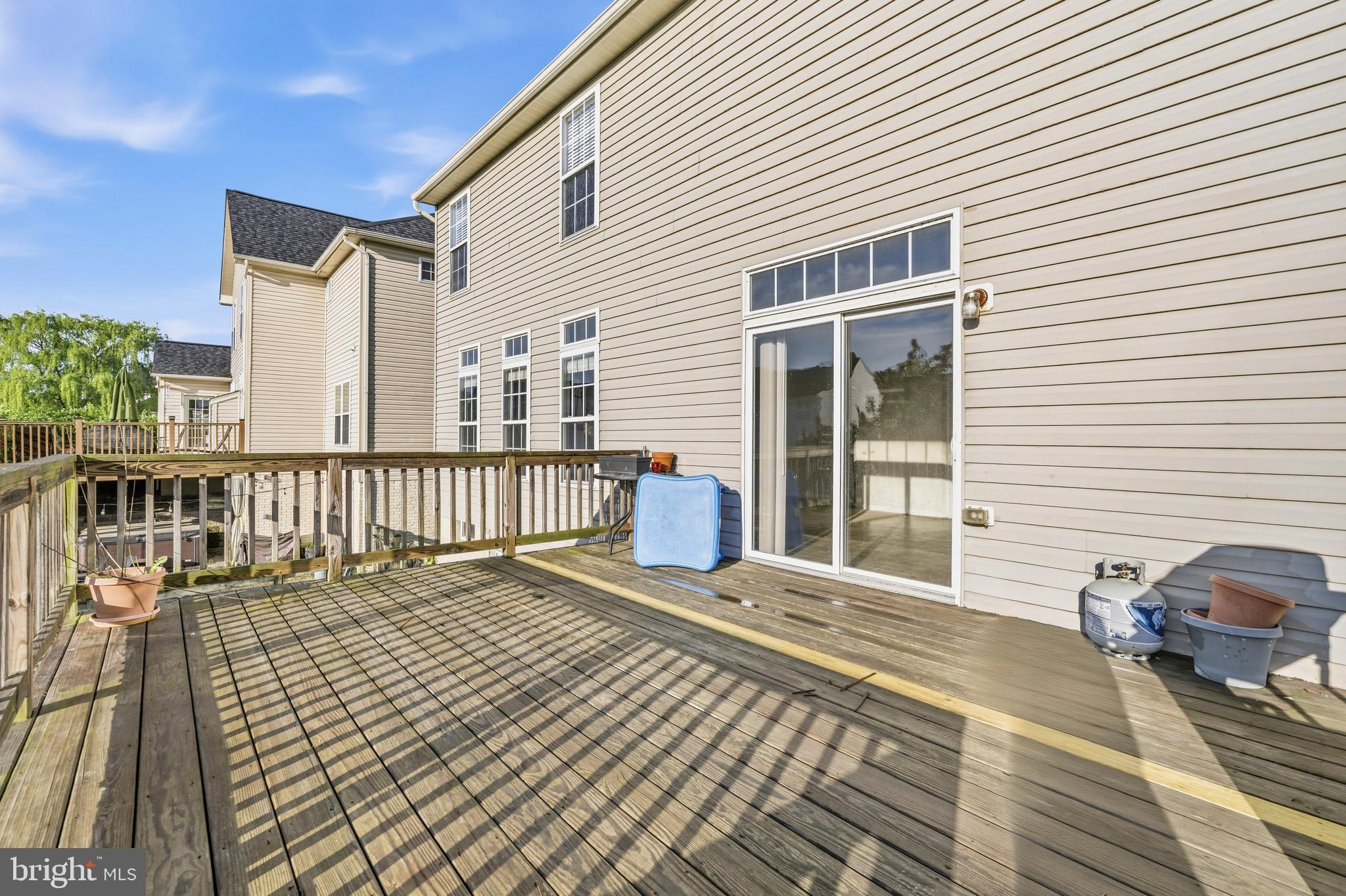 10 Fiona Way Brunswick, MD 21758 - Photo 18 of 45