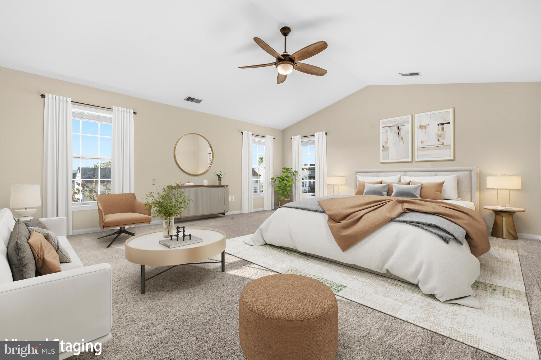 10 Fiona Way Brunswick, MD 21758 - Photo 19 of 45