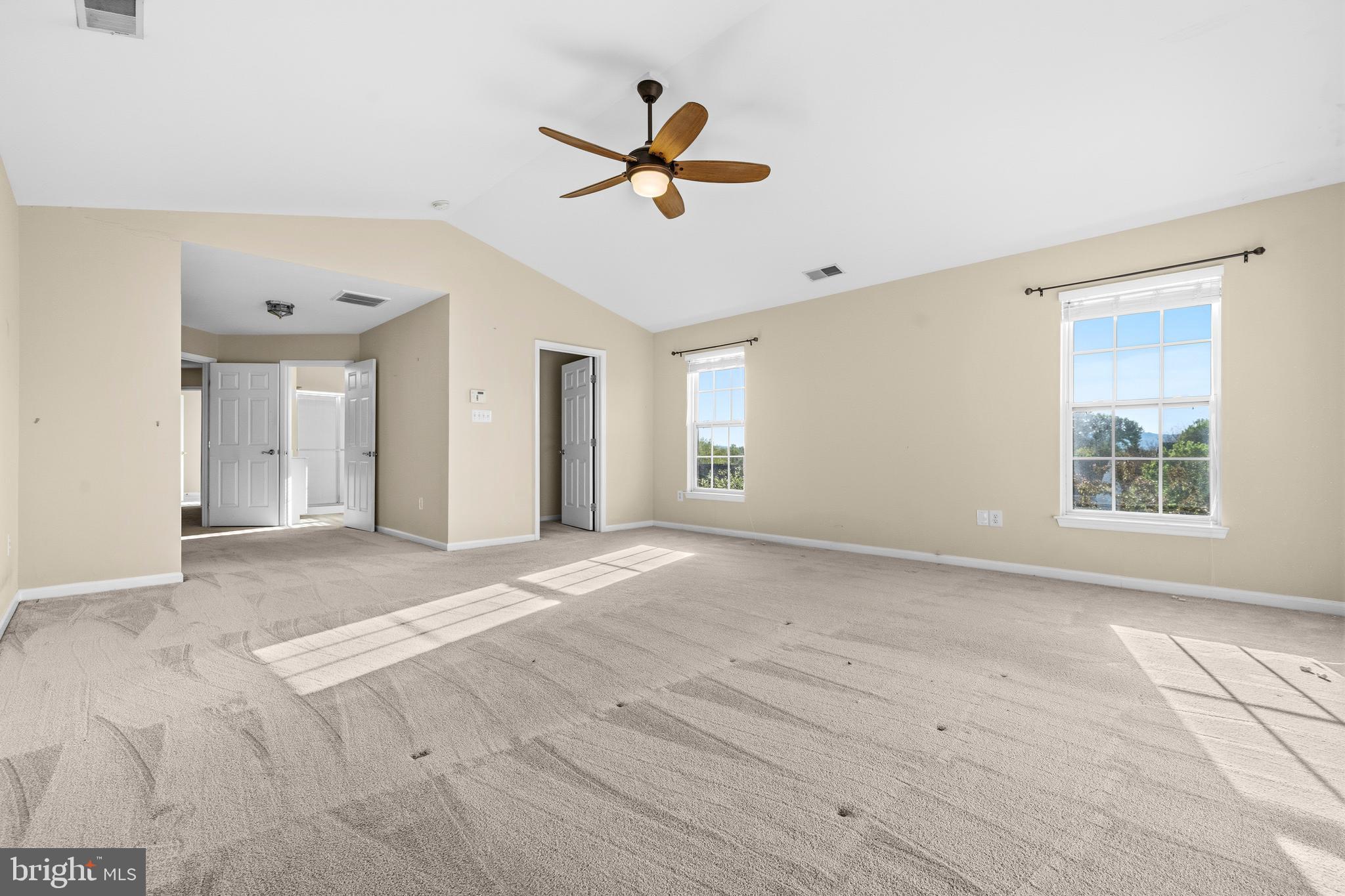10 Fiona Way Brunswick, MD 21758 - Photo 20 of 45