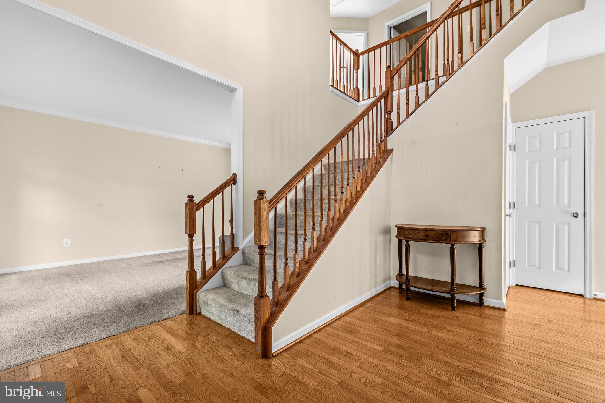 10 Fiona Way Brunswick, MD 21758 - Photo 2 of 45