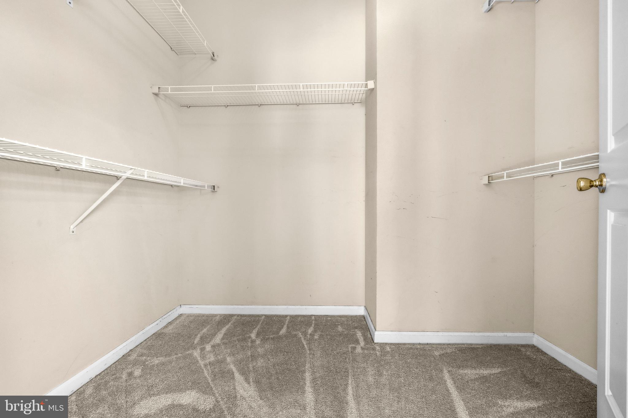 10 Fiona Way Brunswick, MD 21758 - Photo 21 of 45