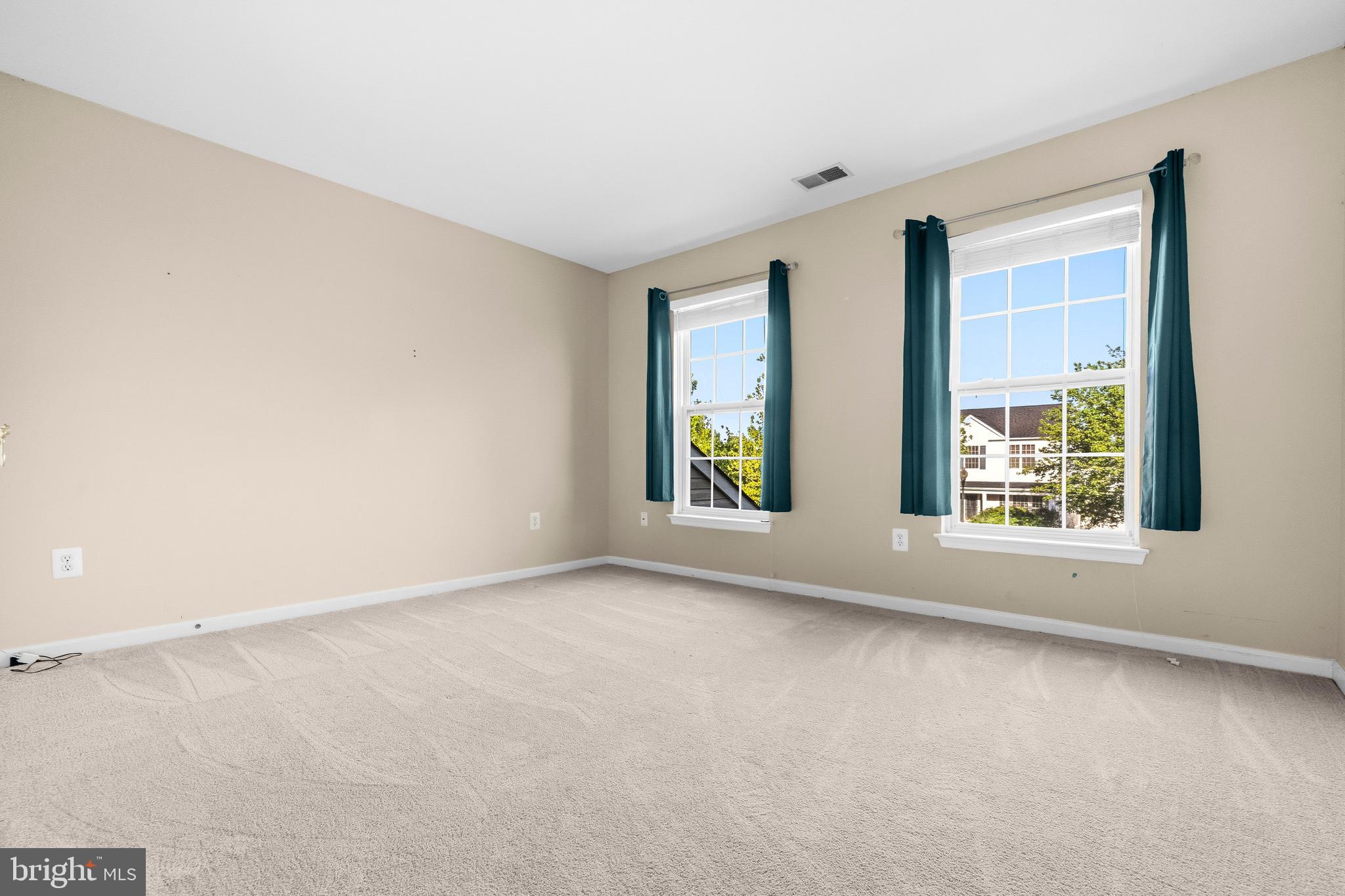10 Fiona Way Brunswick, MD 21758 - Photo 25 of 45