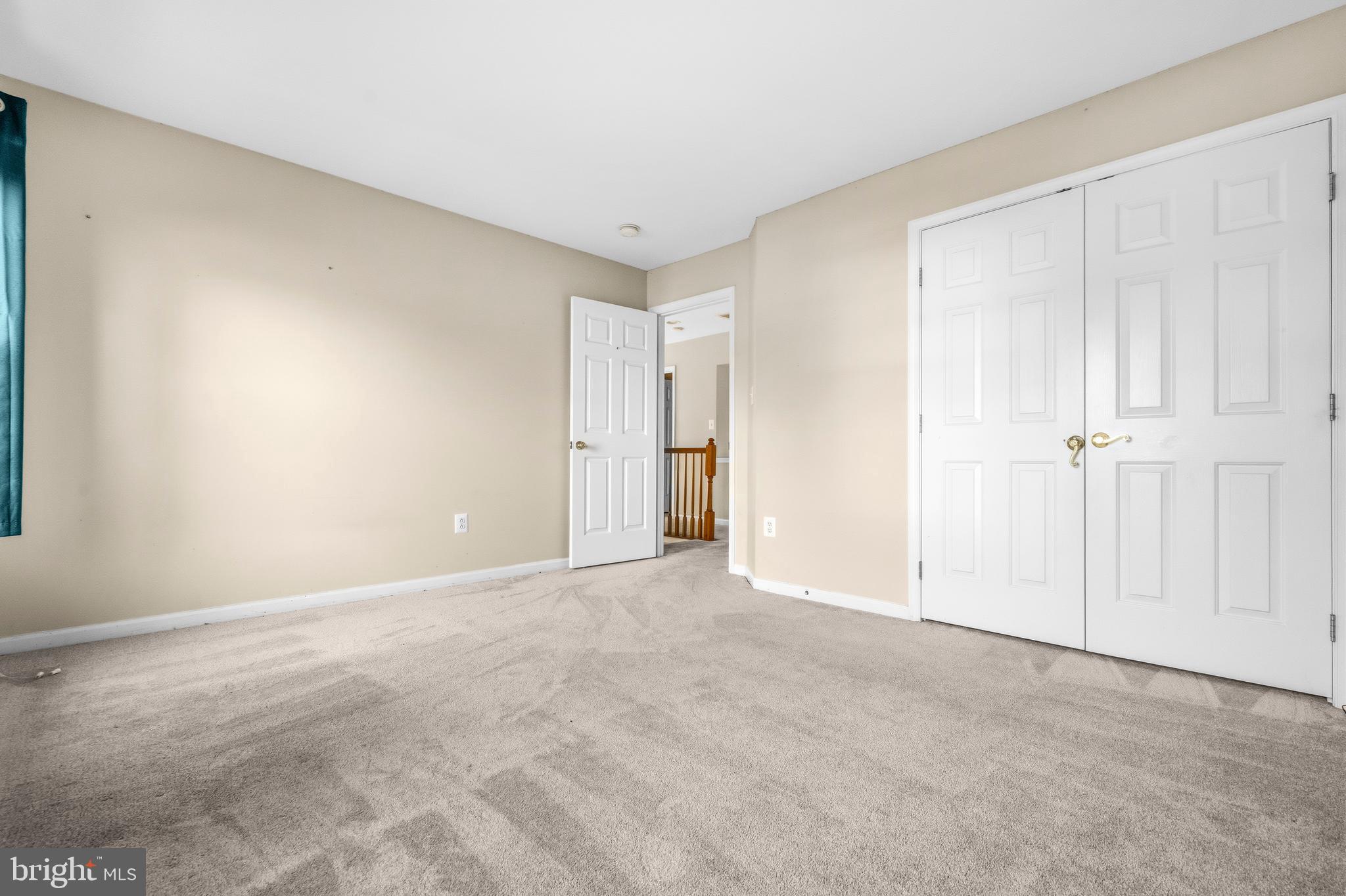 10 Fiona Way Brunswick, MD 21758 - Photo 26 of 45