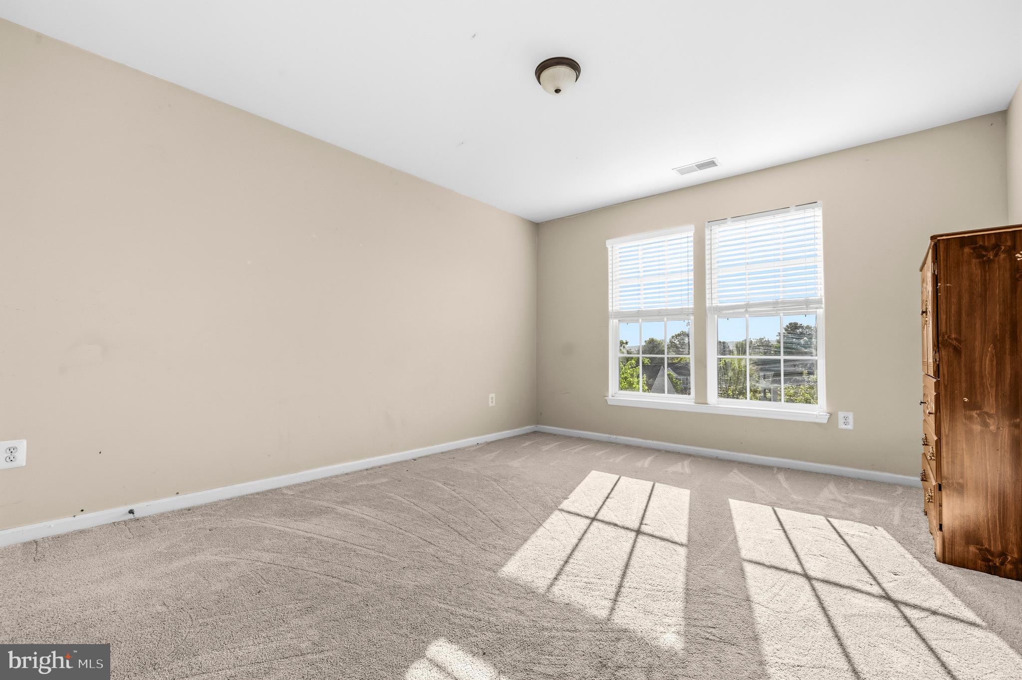 10 Fiona Way Brunswick, MD 21758 - Photo 27 of 45