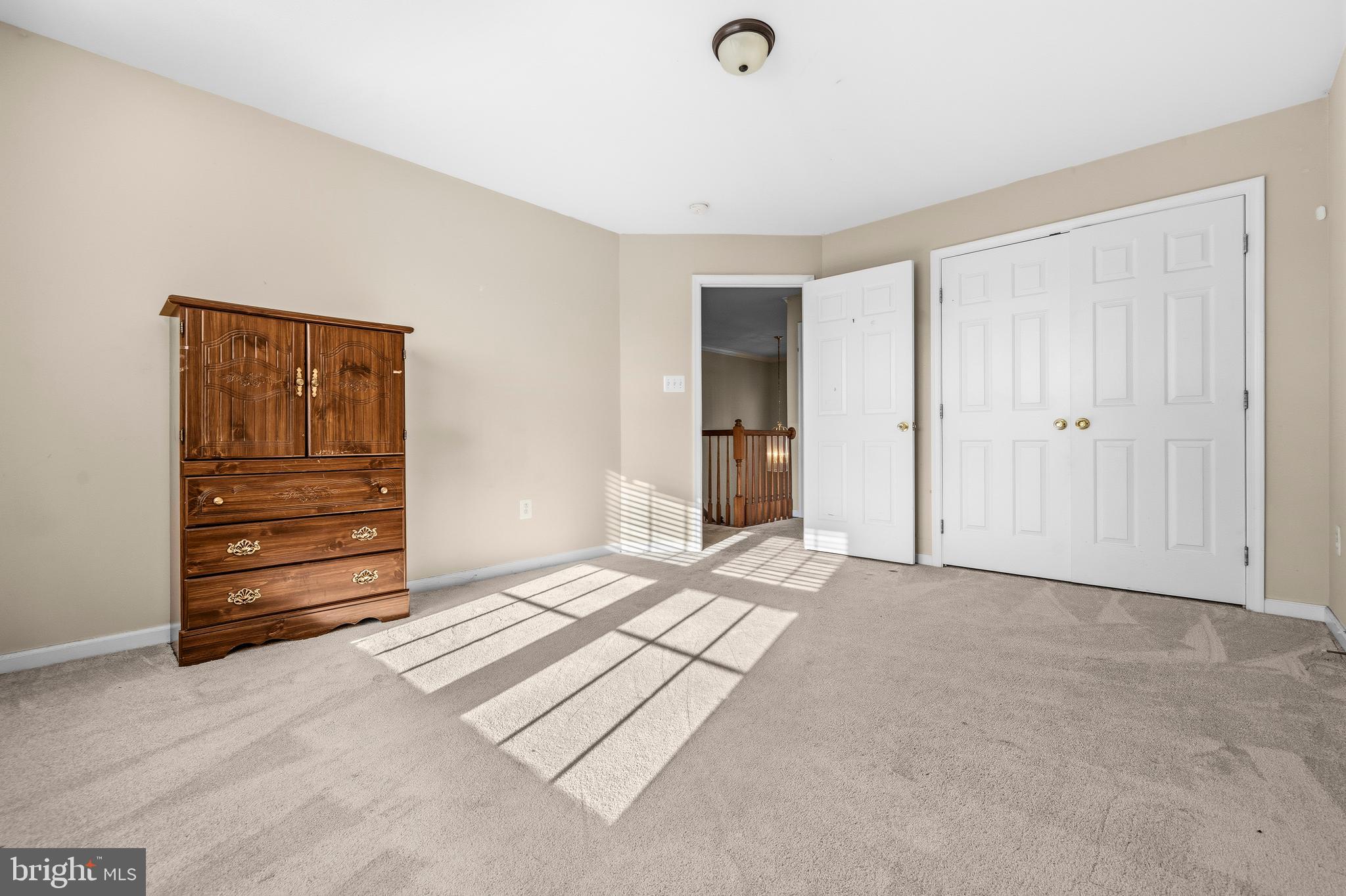 10 Fiona Way Brunswick, MD 21758 - Photo 28 of 45
