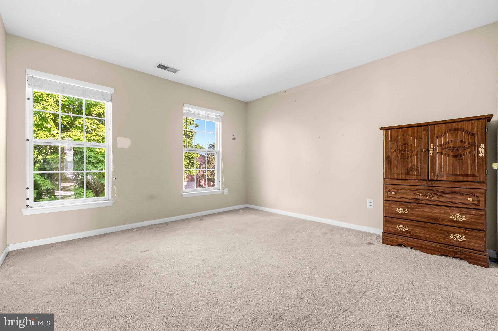 10 Fiona Way Brunswick, MD 21758 - Photo 29 of 45