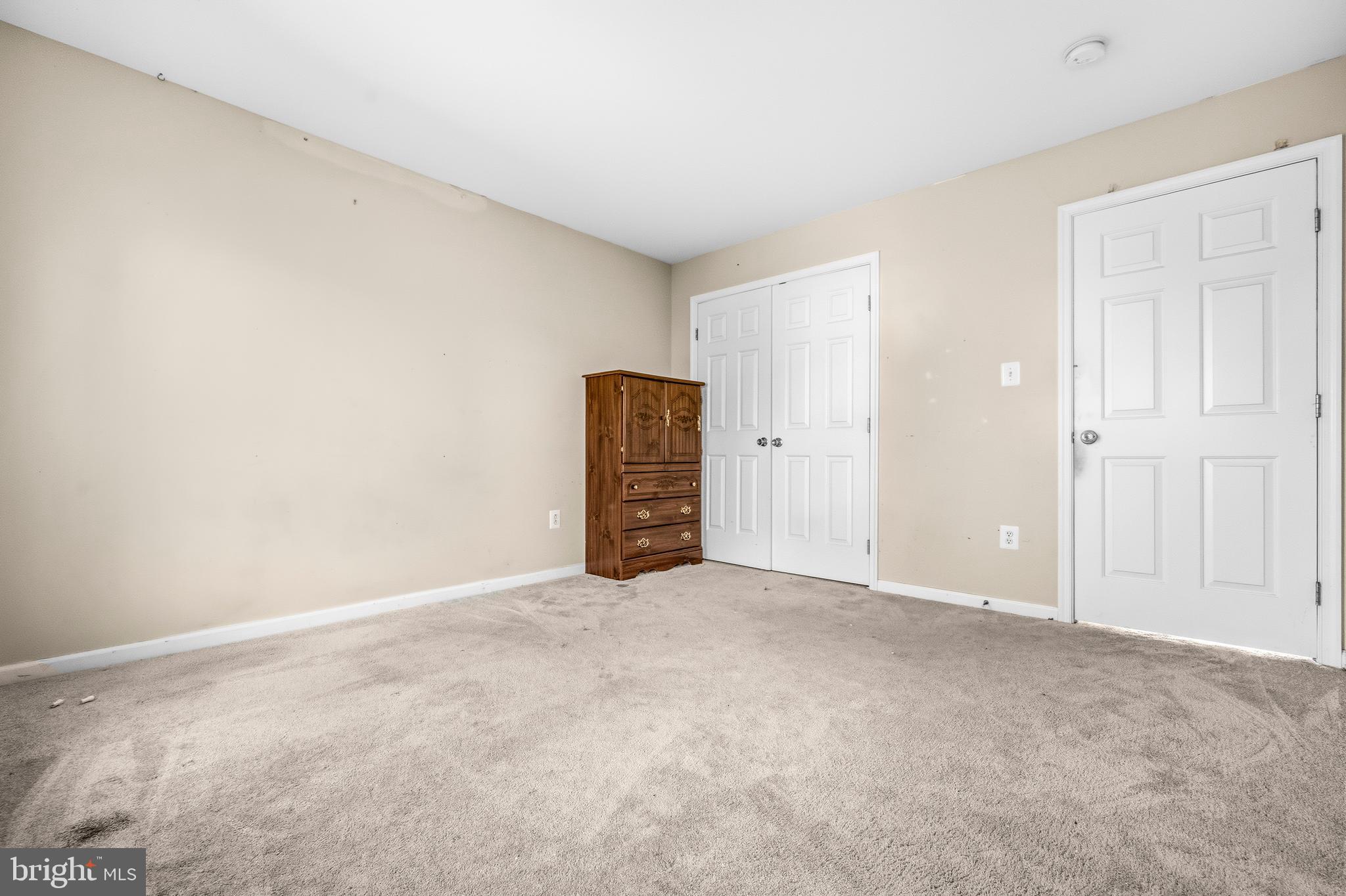 10 Fiona Way Brunswick, MD 21758 - Photo 30 of 45