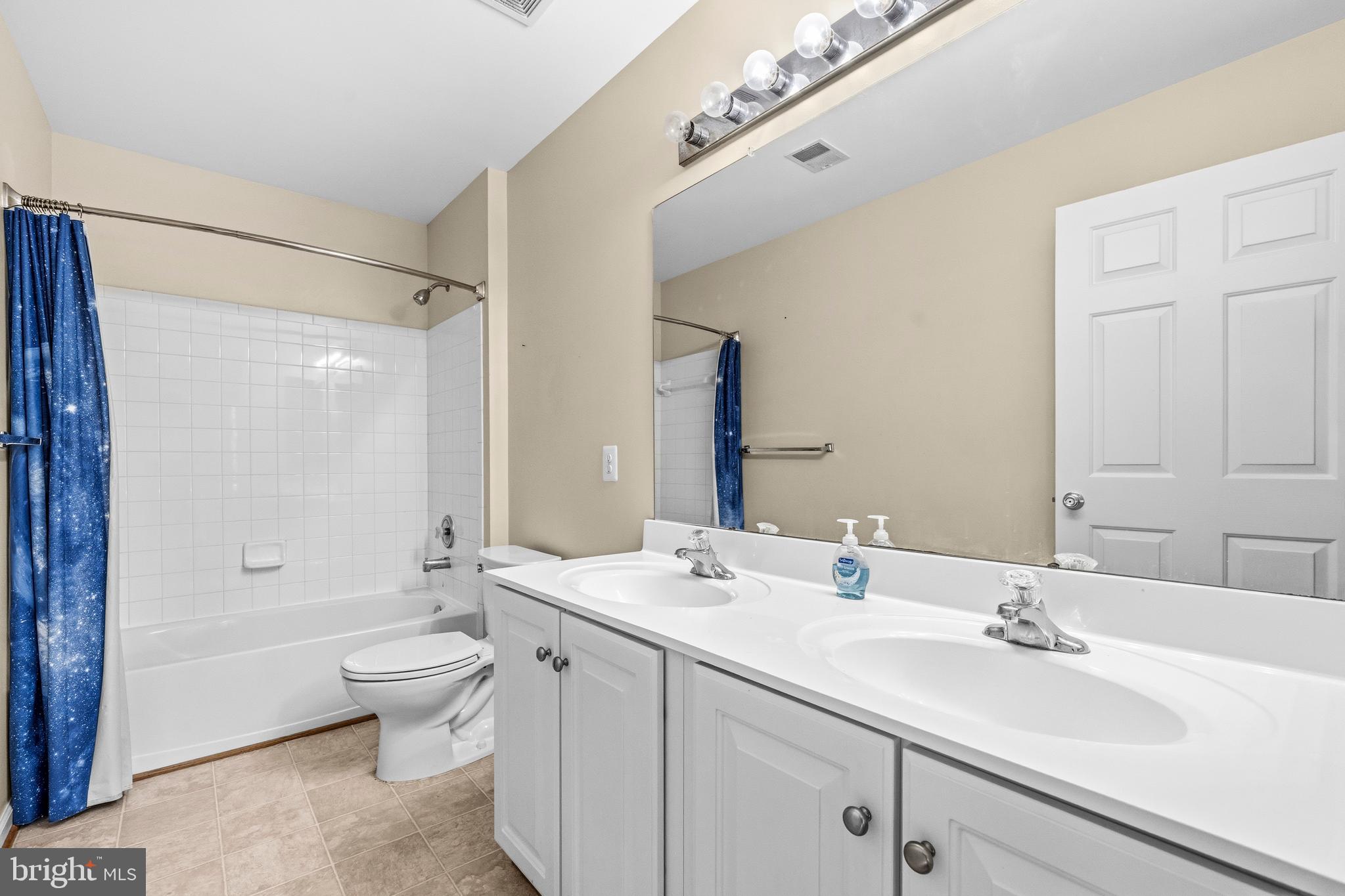 10 Fiona Way Brunswick, MD 21758 - Photo 31 of 45