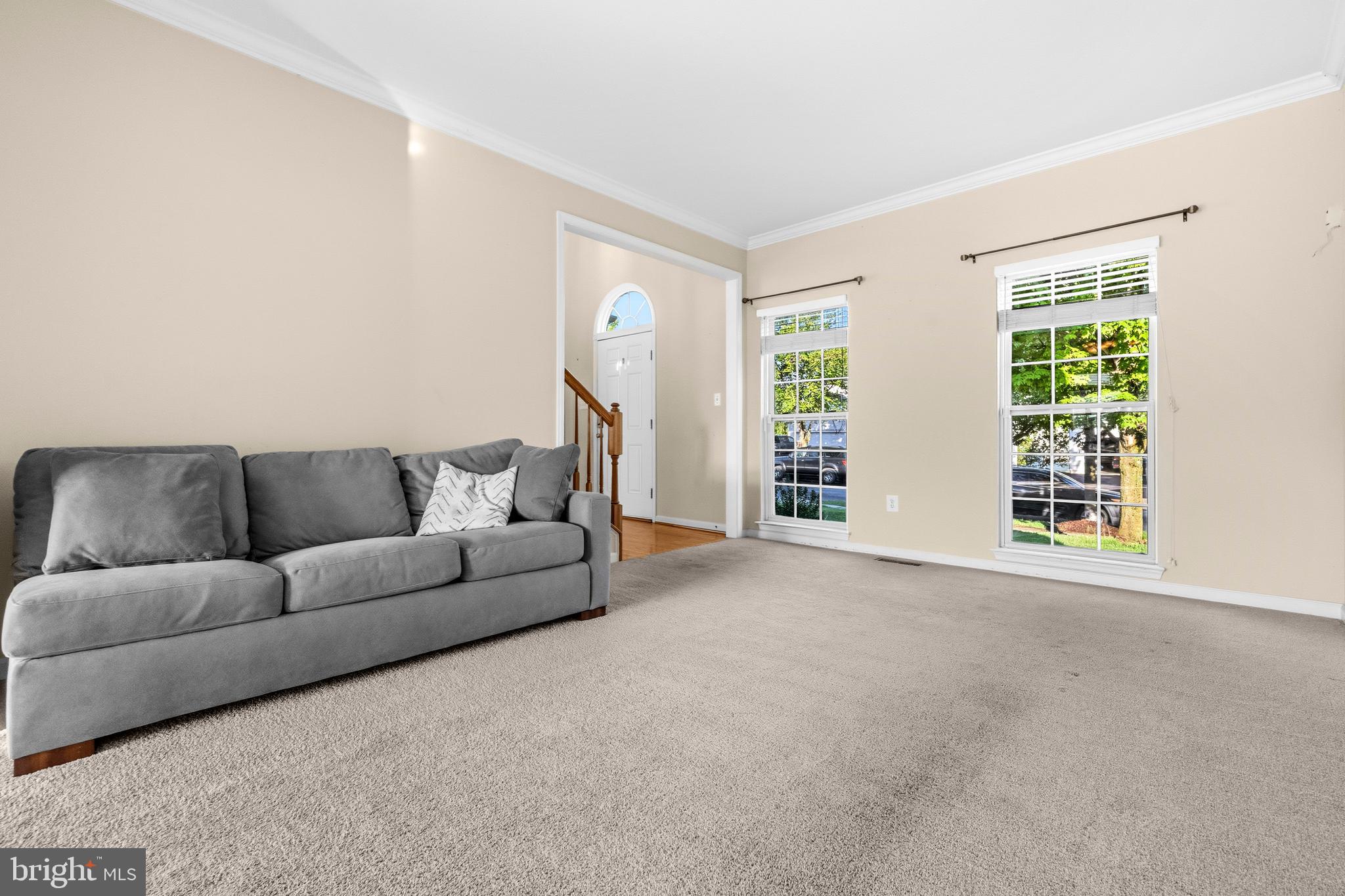 10 Fiona Way Brunswick, MD 21758 - Photo 6 of 45