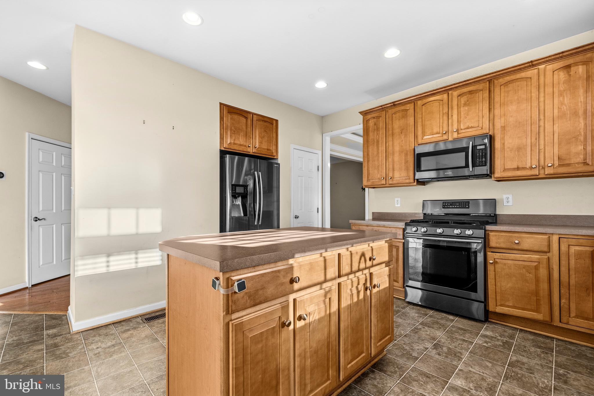 10 Fiona Way Brunswick, MD 21758 - Photo 10 of 45
