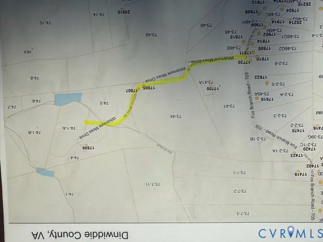 a utility room with shower