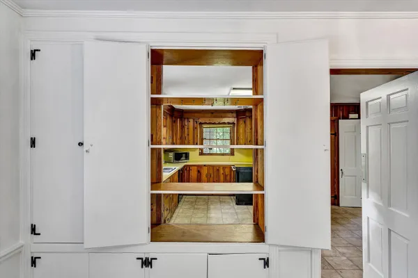 $589,000 | 3010 Rosalind Avenue Southwest, Roanoke, VA 24014