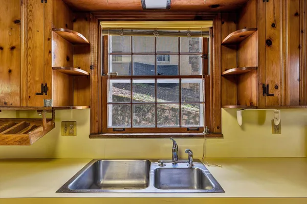$589,000 | 3010 Rosalind Avenue Southwest, Roanoke, VA 24014