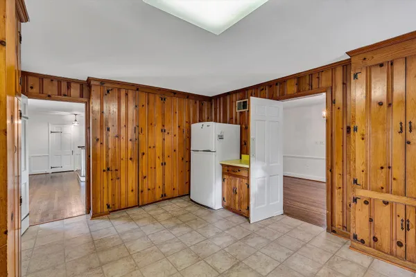 $589,000 | 3010 Rosalind Avenue Southwest, Roanoke, VA 24014