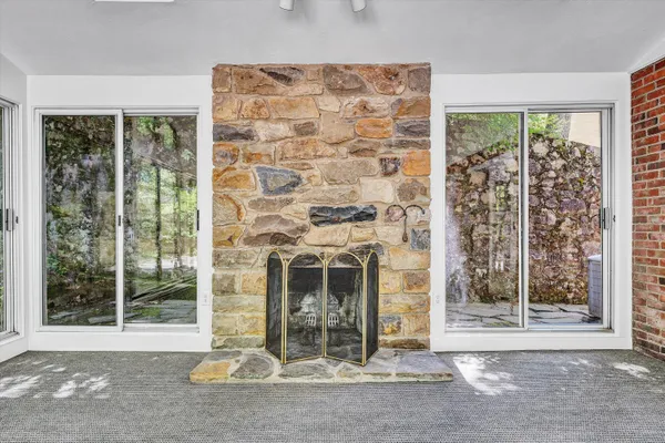 $589,000 | 3010 Rosalind Avenue Southwest, Roanoke, VA 24014